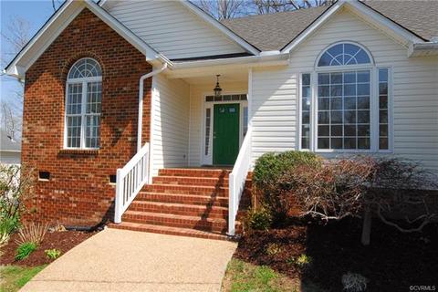 6537 St Cecelia Dr, Midlothian, VA 23112 photo 2