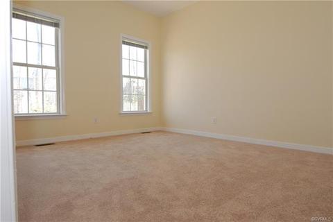 6537 St Cecelia Dr, Midlothian, VA 23112 photo 18