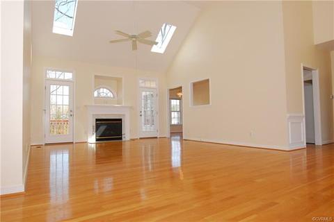 6537 St Cecelia Dr, Midlothian, VA 23112 photo 9