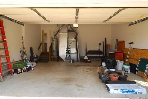 6537 St Cecelia Dr, Midlothian, VA 23112 photo 27