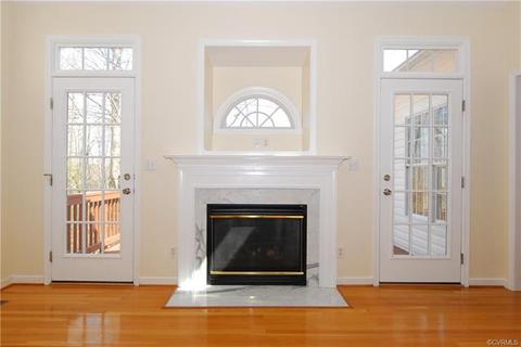 6537 St Cecelia Dr, Midlothian, VA 23112 photo 11