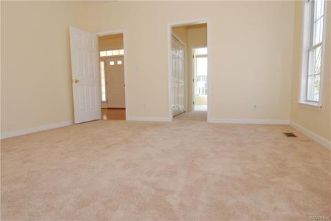 6537 St Cecelia Dr, Midlothian, VA 23112 photo 21