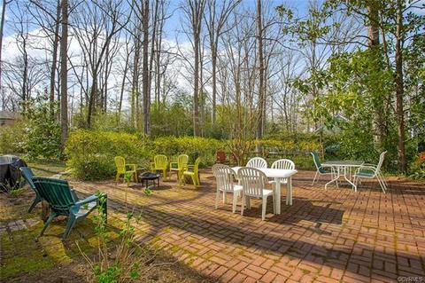 2010 Conte Dr, Midlothian, VA 23113 photo 29