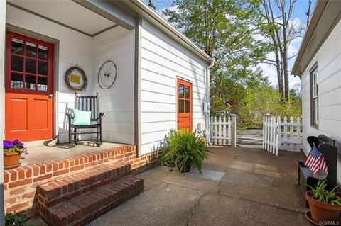 2010 Conte Dr, Midlothian, VA 23113 photo 27