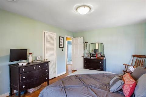 2010 Conte Dr, Midlothian, VA 23113 photo 18