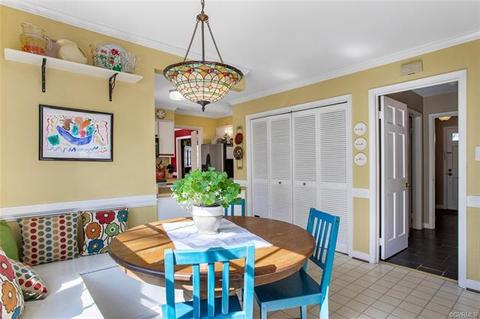 2010 Conte Dr, Midlothian, VA 23113 photo 12