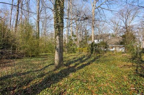 2010 Conte Dr, Midlothian, VA 23113 photo 32