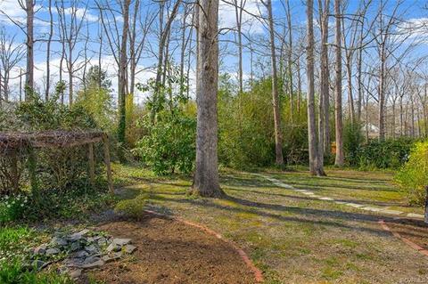 2010 Conte Dr, Midlothian, VA 23113 photo 30