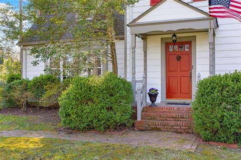 2010 Conte Dr, Midlothian, VA 23113 photo 3