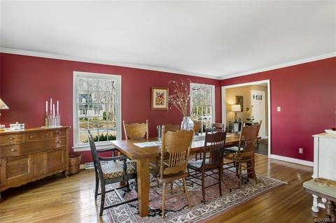 2010 Conte Dr, Midlothian, VA 23113 photo 14
