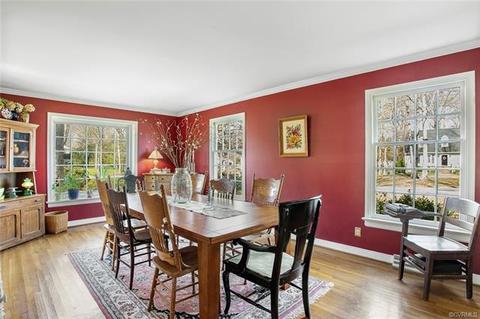 2010 Conte Dr, Midlothian, VA 23113 photo 13