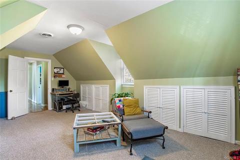 2010 Conte Dr, Midlothian, VA 23113 photo 26