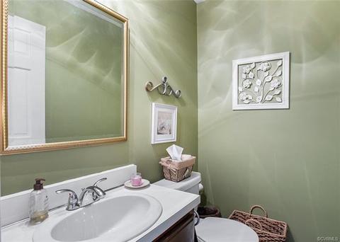 2010 Conte Dr, Midlothian, VA 23113 photo 16