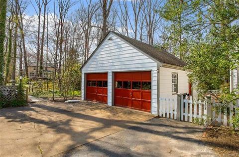 2010 Conte Dr, Midlothian, VA 23113 photo 28