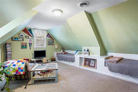 2010 Conte Dr, Midlothian, VA 23113 photo 25