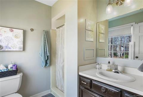 2010 Conte Dr, Midlothian, VA 23113 photo 19
