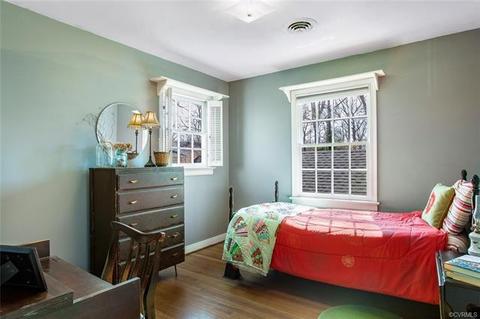 2010 Conte Dr, Midlothian, VA 23113 photo 21