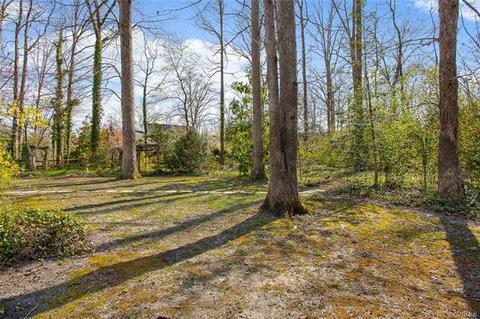 2010 Conte Dr, Midlothian, VA 23113 photo 31