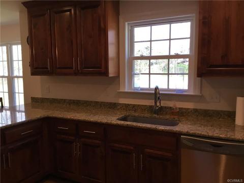 116 Pine Haven Rd, Aylett, VA 23009 photo 13