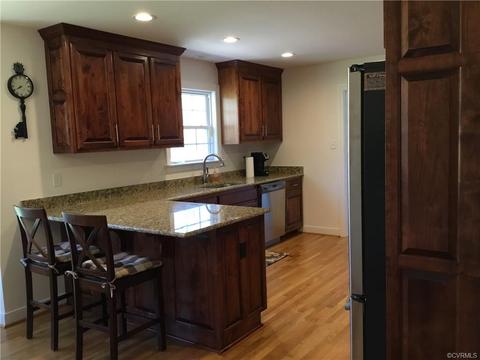 116 Pine Haven Rd, Aylett, VA 23009 photo 11