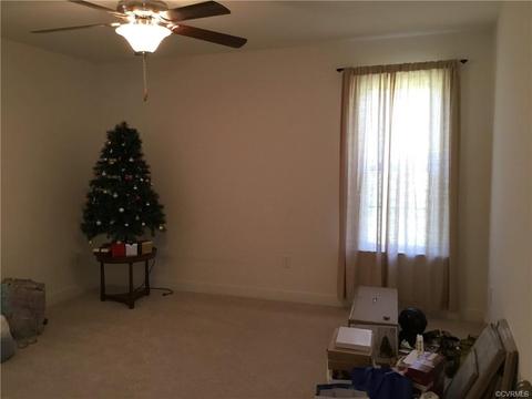 116 Pine Haven Rd, Aylett, VA 23009 photo 19