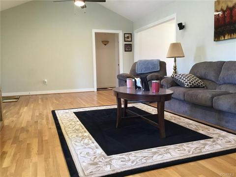 116 Pine Haven Rd, Aylett, VA 23009 photo 8