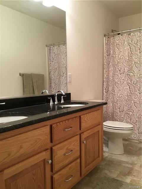116 Pine Haven Rd, Aylett, VA 23009 photo 20
