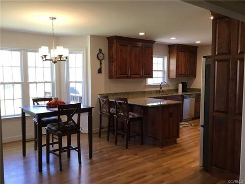 116 Pine Haven Rd, Aylett, VA 23009 photo 10