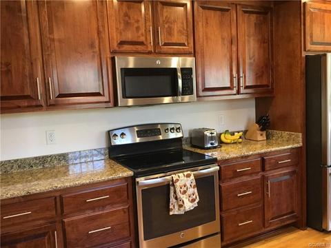 116 Pine Haven Rd, Aylett, VA 23009 photo 14