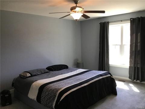 116 Pine Haven Rd, Aylett, VA 23009 photo 15