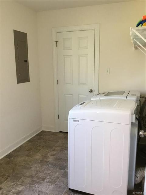 116 Pine Haven Rd, Aylett, VA 23009 photo 21