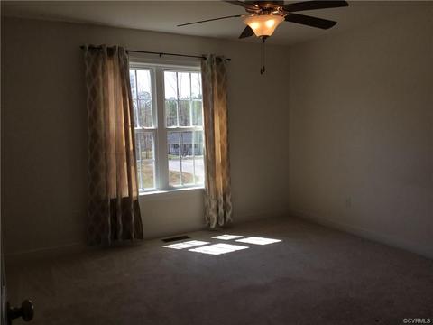 116 Pine Haven Rd, Aylett, VA 23009 photo 18