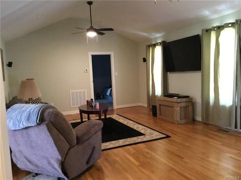 116 Pine Haven Rd, Aylett, VA 23009 photo 7