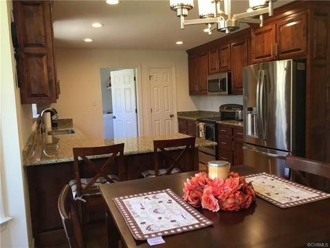 116 Pine Haven Rd, Aylett, VA 23009 photo 12