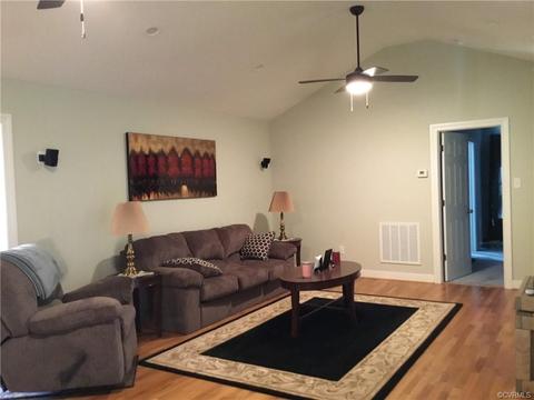 116 Pine Haven Rd, Aylett, VA 23009 photo 6