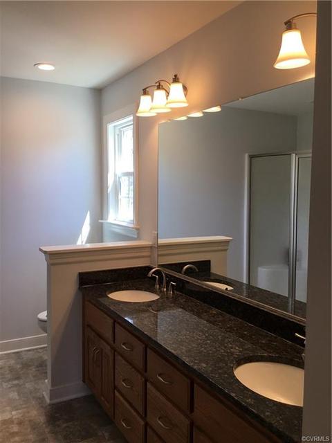 116 Pine Haven Rd, Aylett, VA 23009 photo 16