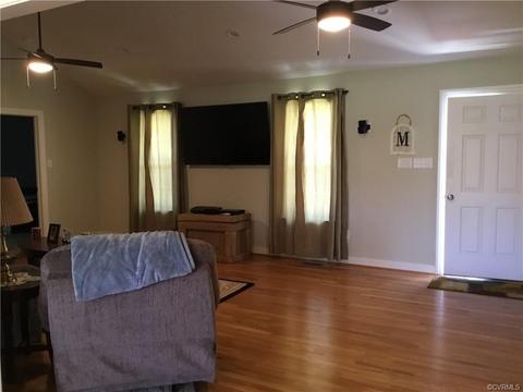 116 Pine Haven Rd, Aylett, VA 23009 photo 9