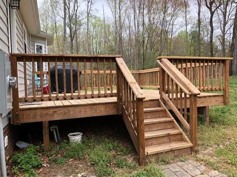 116 Pine Haven Rd, Aylett, VA 23009 photo 5