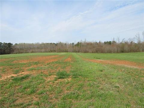 12701 Continental Rd, Wilsons, VA 23894 photo 10