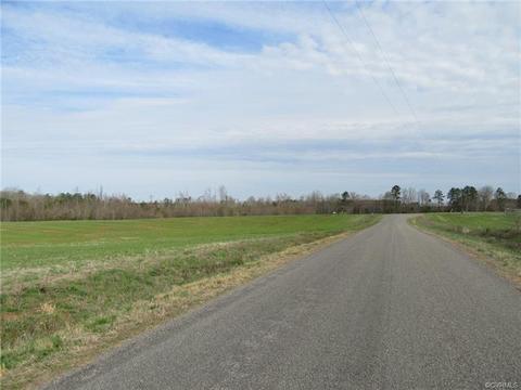 12701 Continental Rd, Wilsons, VA 23894 photo 8
