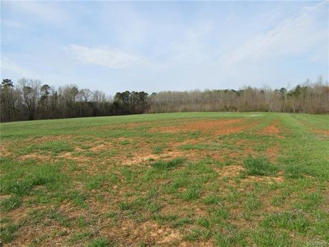 12701 Continental Rd, Wilsons, VA 23894 photo 9