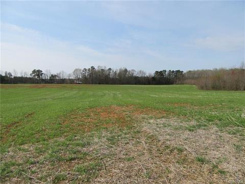 12701 Continental Rd, Wilsons, VA 23894 photo 5