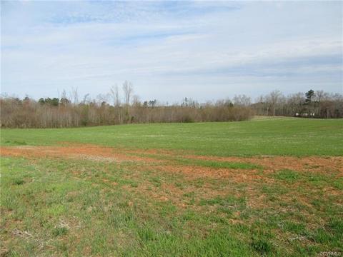 12701 Continental Rd, Wilsons, VA 23894 photo 11