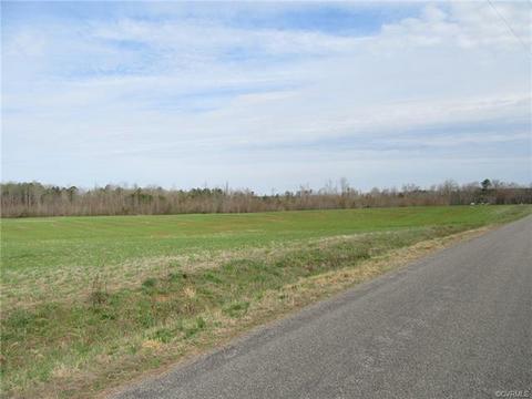 12701 Continental Rd, Wilsons, VA 23894 photo 7