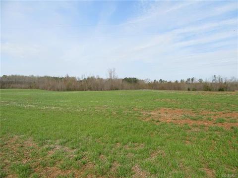 12701 Continental Rd, Wilsons, VA 23894 photo 3