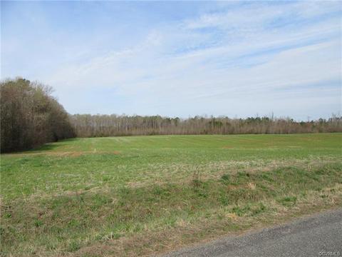 12701 Continental Rd, Wilsons, VA 23894 photo 6