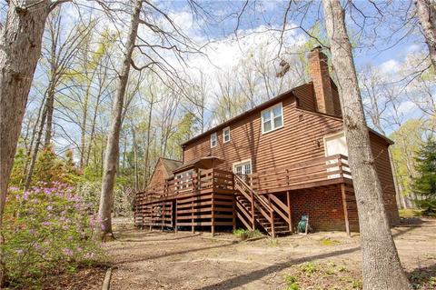 13625 Queensgate Rd, Midlothian, VA 23114 photo 29
