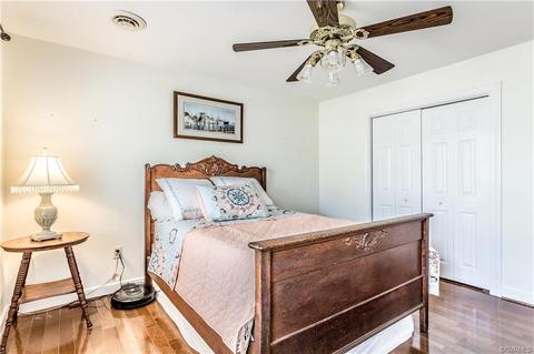 13625 Queensgate Rd, Midlothian, VA 23114 photo 24