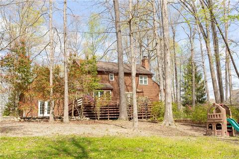 13625 Queensgate Rd, Midlothian, VA 23114 photo 31