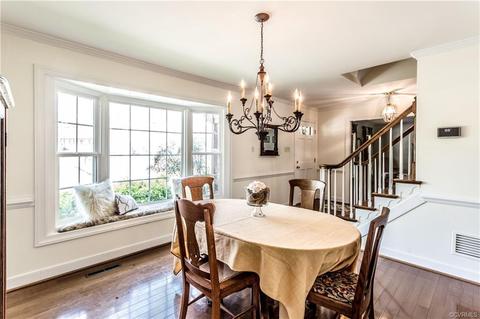 13625 Queensgate Rd, Midlothian, VA 23114 photo 3